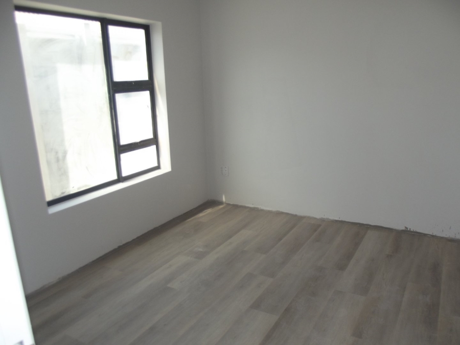  Bedroom Property for Sale in Beachfront Western Cape